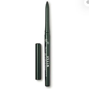 Stila Smudge Stick Waterproof Eyeliner